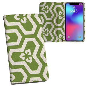 iPhone11 Pro Max 6.5C` p iphone11pronax ACtH softbank docomo au ʃvg \   X}z Jo[ U[ P[X 蒠^Cv tbv _CA[ ܂ v tfUC 003764 