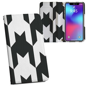 iPhone11 Pro Max 6.5C` p iphone11pronax ACtH softbank docomo au ʃvg \   X}z Jo[ U[ P[X 蒠^Cv tbv _CA[ ܂ v tfUC 003808 