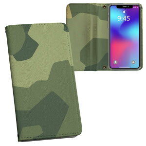 Pixel 3XL Google pixel3xl �O�[�O�� �s�N�Z��3XL simfree SIM�t���[ �蒠�^ ���ʃv�����g ���\ ���� ���� �X�}�z �J�o�[ ���U�[ �P�[�X �蒠�^�C�v �t���b�v �_�C�A���[ ��܂� �v �t���f�U�C�� 003897 