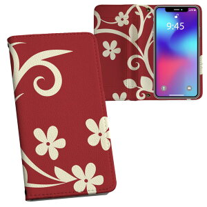 iPhone11 Pro Max 6.5C` p iphone11pronax ACtH softbank docomo au ʃvg \   X}z Jo[ U[ P[X 蒠^Cv tbv _CA[ ܂ v tfUC 003915 