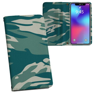 iPhone11 Pro Max 6.5C` p iphone11pronax ACtH softbank docomo au ʃvg \   X}z Jo[ U[ P[X 蒠^Cv tbv _CA[ ܂ v tfUC 003935 
