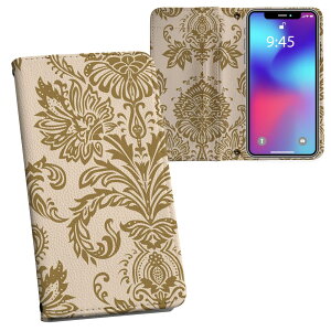 iPhone11 Pro Max 6.5C` p iphone11pronax ACtH softbank docomo au ʃvg \   X}z Jo[ U[ P[X 蒠^Cv tbv _CA[ ܂ v tfUC 003979 