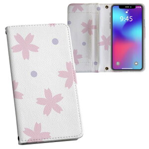 iPhone11 Pro Max 6.5C` p iphone11pronax ACtH softbank docomo au ʃvg \   X}z Jo[ U[ P[X 蒠^Cv tbv _CA[ ܂ v tfUC 003997 