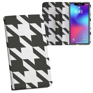 iPhone11 Pro Max 6.5C` p iphone11pronax ACtH softbank docomo au ʃvg \   X}z Jo[ U[ P[X 蒠^Cv tbv _CA[ ܂ v tfUC 003998 