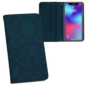 iPhone11 Pro Max 6.5C` p iphone11pronax ACtH softbank docomo au ʃvg \   X}z Jo[ U[ P[X 蒠^Cv tbv _CA[ ܂ v tfUC 004019 