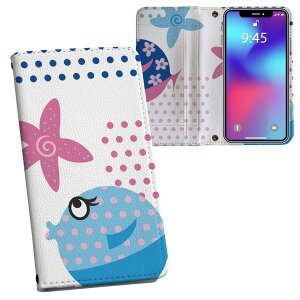 iPhone11 Pro Max 6.5C` p iphone11pronax ACtH softbank docomo au ʃvg \   X}z Jo[ U[ P[X 蒠^Cv tbv _CA[ ܂ v tfUC 004083 