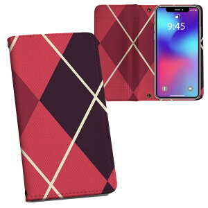 iPhone11 Pro Max 6.5C` p iphone11pronax ACtH softbank docomo au ʃvg \   X}z Jo[ U[ P[X 蒠^Cv tbv _CA[ ܂ v tfUC 004151 
