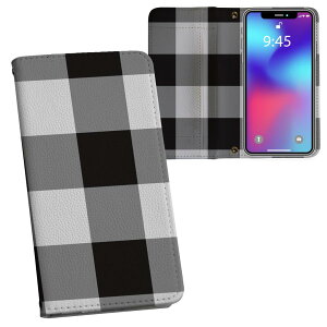iPhone11 Pro Max 6.5C` p iphone11pronax ACtH softbank docomo au ʃvg \   X}z Jo[ U[ P[X 蒠^Cv tbv _CA[ ܂ v tfUC 004154 
