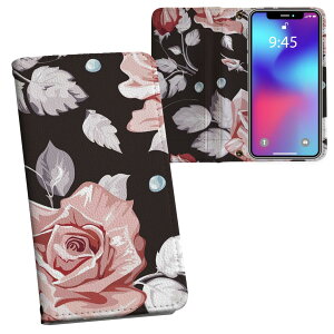 iPhone11 Pro Max 6.5C` p iphone11pronax ACtH softbank docomo au ʃvg \   X}z Jo[ U[ P[X 蒠^Cv tbv _CA[ ܂ v tfUC 004179 