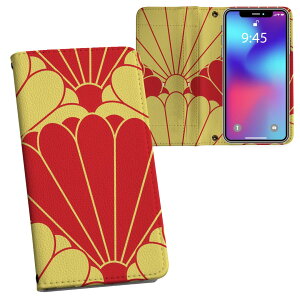 iPhone11 Pro Max 6.5C` p iphone11pronax ACtH softbank docomo au ʃvg \   X}z Jo[ U[ P[X 蒠^Cv tbv _CA[ ܂ v tfUC 004180 