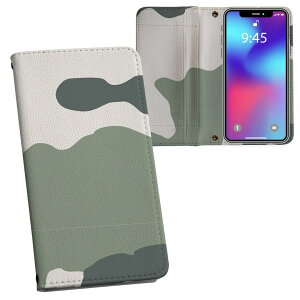 iPhone11 Pro Max 6.5C` p iphone11pronax ACtH softbank docomo au ʃvg \   X}z Jo[ U[ P[X 蒠^Cv tbv _CA[ ܂ v tfUC 004201 