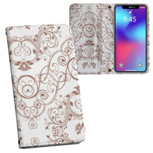 iPhone11 Pro Max 6.5C` p iphone11pronax ACtH softbank docomo au ʃvg \   X}z Jo[ U[ P[X 蒠^Cv tbv _CA[ ܂ v tfUC 004208 