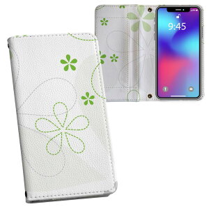 iPhone11 Pro Max 6.5C` p iphone11pronax ACtH softbank docomo au ʃvg \   X}z Jo[ U[ P[X 蒠^Cv tbv _CA[ ܂ v tfUC 004214 