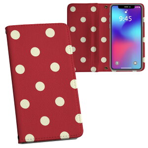 iPhone11 Pro Max 6.5C` p iphone11pronax ACtH softbank docomo au ʃvg \   X}z Jo[ U[ P[X 蒠^Cv tbv _CA[ ܂ v tfUC 004304 