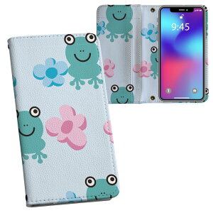 iPhone11 Pro Max 6.5C` p iphone11pronax ACtH softbank docomo au ʃvg \   X}z Jo[ U[ P[X 蒠^Cv tbv _CA[ ܂ v tfUC 004307 