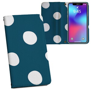 iPhone11 Pro Max 6.5C` p iphone11pronax ACtH softbank docomo au ʃvg \   X}z Jo[ U[ P[X 蒠^Cv tbv _CA[ ܂ v tfUC 004380 