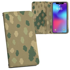 Pixel4XL Google �O�[�O�� �s�N�Z��4xl pixel4xl simfree sim�t���[ ���ʃv�����g ���\ ���� ���� �X�}�z �J�o�[ ���U�[ �P�[�X �蒠�^�C�v �t���b�v �_�C�A���[ ��܂� �v �t���f�U�C�� 004389 ���ʁ@�J