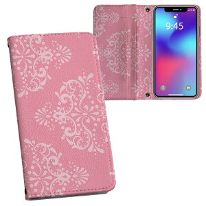 iPhone11 Pro Max 6.5C` p iphone11pronax ACtH softbank docomo au ʃvg \   X}z Jo[ U[ P[X 蒠^Cv tbv _CA[ ܂ v tfUC 004438 