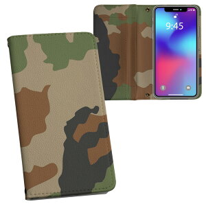 iPhone11 Pro Max 6.5C` p iphone11pronax ACtH softbank docomo au ʃvg \   X}z Jo[ U[ P[X 蒠^Cv tbv _CA[ ܂ v tfUC 004464 