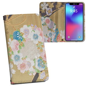 iPhone11 Pro Max 6.5C` p iphone11pronax ACtH softbank docomo au ʃvg \   X}z Jo[ U[ P[X 蒠^Cv tbv _CA[ ܂ v tfUC 004481 