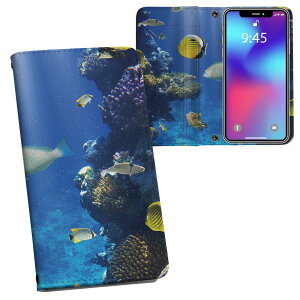 iPhone11 Pro Max 6.5C` p iphone11pronax ACtH softbank docomo au ʃvg \   X}z Jo[ U[ P[X 蒠^Cv tbv _CA[ ܂ v tfUC 004493 