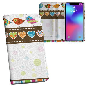 iPhone11 Pro Max 6.5C` p iphone11pronax ACtH softbank docomo au ʃvg \   X}z Jo[ U[ P[X 蒠^Cv tbv _CA[ ܂ v tfUC 004516 