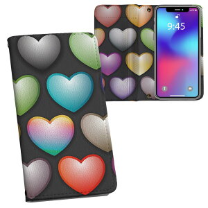 iPhone11 Pro Max 6.5C` p iphone11pronax ACtH softbank docomo au ʃvg \   X}z Jo[ U[ P[X 蒠^Cv tbv _CA[ ܂ v tfUC 004559 