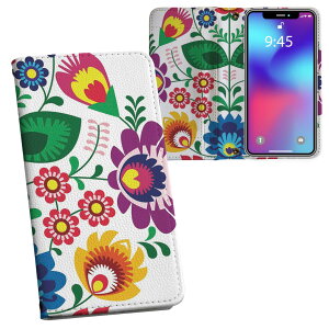 iPhone11 Pro Max 6.5C` p iphone11pronax ACtH softbank docomo au ʃvg \   X}z Jo[ U[ P[X 蒠^Cv tbv _CA[ ܂ v tfUC 004566 