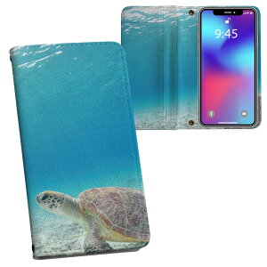 iPhone11 Pro Max 6.5�C���` ��p iphone11pronax �A�C�t�H�� softbank docomo au ���ʃv�����g ���\ ���� ���� �X�}�z �J�o�[ ���U�[ �P�[�X �蒠�^�C�v �t���b�v �_�C�A���[ ��܂� �v �t���f�U�C�� 004605 