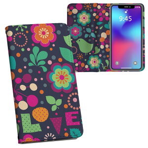 iPhone11 Pro Max 6.5C` p iphone11pronax ACtH softbank docomo au ʃvg \   X}z Jo[ U[ P[X 蒠^Cv tbv _CA[ ܂ v tfUC 004631 