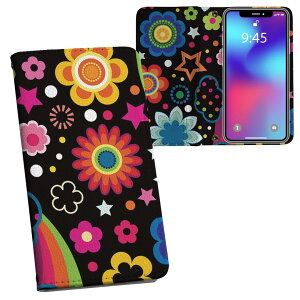 iPhone11 Pro Max 6.5C` p iphone11pronax ACtH softbank docomo au ʃvg \   X}z Jo[ U[ P[X 蒠^Cv tbv _CA[ ܂ v tfUC 004643 