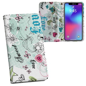 iPhone11 Pro Max 6.5C` p iphone11pronax ACtH softbank docomo au ʃvg \   X}z Jo[ U[ P[X 蒠^Cv tbv _CA[ ܂ v tfUC 004660 