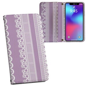 iPhone11 Pro Max 6.5C` p iphone11pronax ACtH softbank docomo au ʃvg \   X}z Jo[ U[ P[X 蒠^Cv tbv _CA[ ܂ v tfUC 004673 