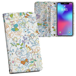 iPhone11 Pro Max 6.5C` p iphone11pronax ACtH softbank docomo au ʃvg \   X}z Jo[ U[ P[X 蒠^Cv tbv _CA[ ܂ v tfUC 004681 