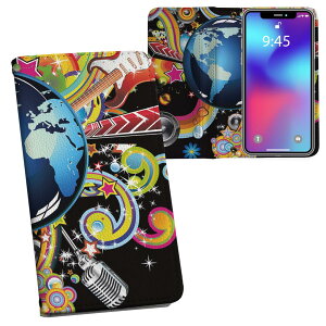 iPhone11 Pro Max 6.5C` p iphone11pronax ACtH softbank docomo au ʃvg \   X}z Jo[ U[ P[X 蒠^Cv tbv _CA[ ܂ v tfUC 004686 