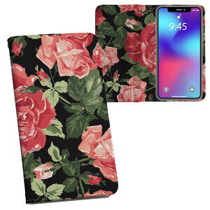 iPhone11 Pro Max 6.5C` p iphone11pronax ACtH softbank docomo au ʃvg \   X}z Jo[ U[ P[X 蒠^Cv tbv _CA[ ܂ v tfUC 004687 