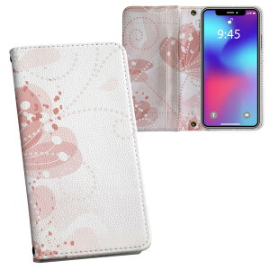 iPhone11 Pro Max 6.5C` p iphone11pronax ACtH softbank docomo au ʃvg \   X}z Jo[ U[ P[X 蒠^Cv tbv _CA[ ܂ v tfUC 004688 