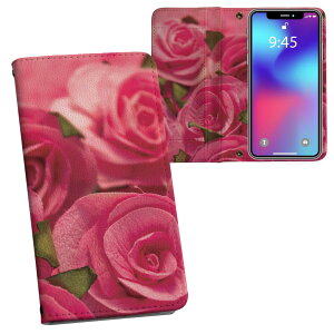 iPhone11 Pro Max 6.5�C���` ��p iphone11pronax �A�C�t�H�� softbank docomo au ���ʃv�����g ���\ ���� ���� �X�}�z �J�o�[ ���U�[ �P�[�X �蒠�^�C�v �t���b�v �_�C�A���[ ��܂� �v �t���f�U�C�� 004707 