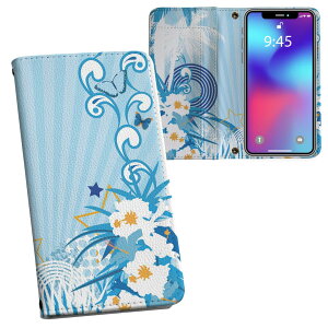 SO-05K Xperia XZ2 Compact GNXyA GbNX[bgc[ RpNg so05k docomo hR ʃvg \   X}z Jo[ U[ P[X 蒠^Cv tbv _CA[ ܂ v 