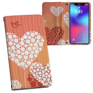 SO-05K Xperia XZ2 Compact �G�N�X�y���A �G�b�N�X�[�b�g�c�[ �R���p�N�g so05k docomo �h�R�� ���ʃv�����g ���\ ���� ���� �X�}�z �J�o�[ ���U�[ �P�[�X �蒠�^�C�v �t���b�v �_�C�A���[ ��܂� �v 