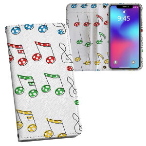 iPhone11 Pro Max 6.5C` p iphone11pronax ACtH softbank docomo au ʃvg \   X}z Jo[ U[ P[X 蒠^Cv tbv _CA[ ܂ v tfUC 004723 