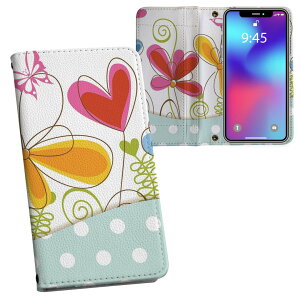 iPhone11 Pro Max 6.5C` p iphone11pronax ACtH softbank docomo au ʃvg \   X}z Jo[ U[ P[X 蒠^Cv tbv _CA[ ܂ v tfUC 004743 