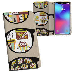 Pixel4 Google O[O sNZ4 pixel4 simfree SIMt[ ʃvg \   X}z Jo[ U[ P[X 蒠^Cv tbv _CA[ ܂ v tfUC 004771 ዾ@TO