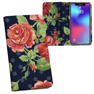 iPhone11 Pro Max 6.5C` p iphone11pronax ACtH softbank docomo au ʃvg \   X}z Jo[ U[ P[X 蒠^Cv tbv _CA[ ܂ v tfUC 004779 