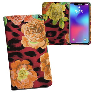 iPhone11 Pro Max 6.5C` p iphone11pronax ACtH softbank docomo au ʃvg \   X}z Jo[ U[ P[X 蒠^Cv tbv _CA[ ܂ v tfUC 004789 