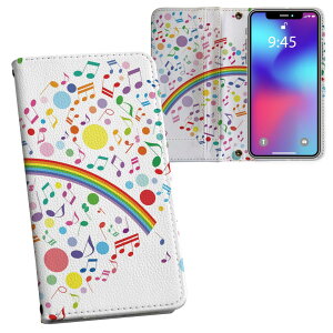 iPhone11 Pro Max 6.5C` p iphone11pronax ACtH softbank docomo au ʃvg \   X}z Jo[ U[ P[X 蒠^Cv tbv _CA[ ܂ v tfUC 004795 