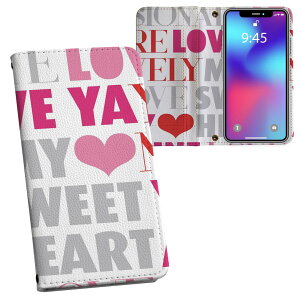 iPhone11 Pro Max 6.5C` p iphone11pronax ACtH softbank docomo au ʃvg \   X}z Jo[ U[ P[X 蒠^Cv tbv _CA[ ܂ v tfUC 004807 