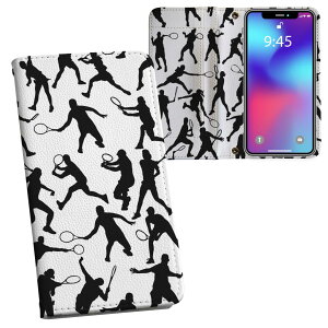 iPhone11 Pro Max 6.5C` p iphone11pronax ACtH softbank docomo au ʃvg \   X}z Jo[ U[ P[X 蒠^Cv tbv _CA[ ܂ v tfUC 004831 