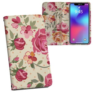 iPhone11 Pro Max 6.5C` p iphone11pronax ACtH softbank docomo au ʃvg \   X}z Jo[ U[ P[X 蒠^Cv tbv _CA[ ܂ v tfUC 004834 