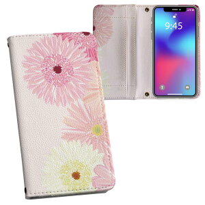 Pixel4XL Google �O�[�O�� �s�N�Z��4xl pixel4xl simfree sim�t���[ ���ʃv�����g ���\ ���� ���� �X�}�z �J�o�[ ���U�[ �P�[�X �蒠�^�C�v �t���b�v �_�C�A���[ ��܂� �v �t���f�U�C�� 004846 �s���N�@